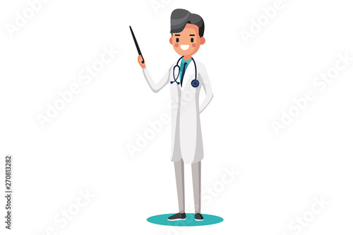 Health Life