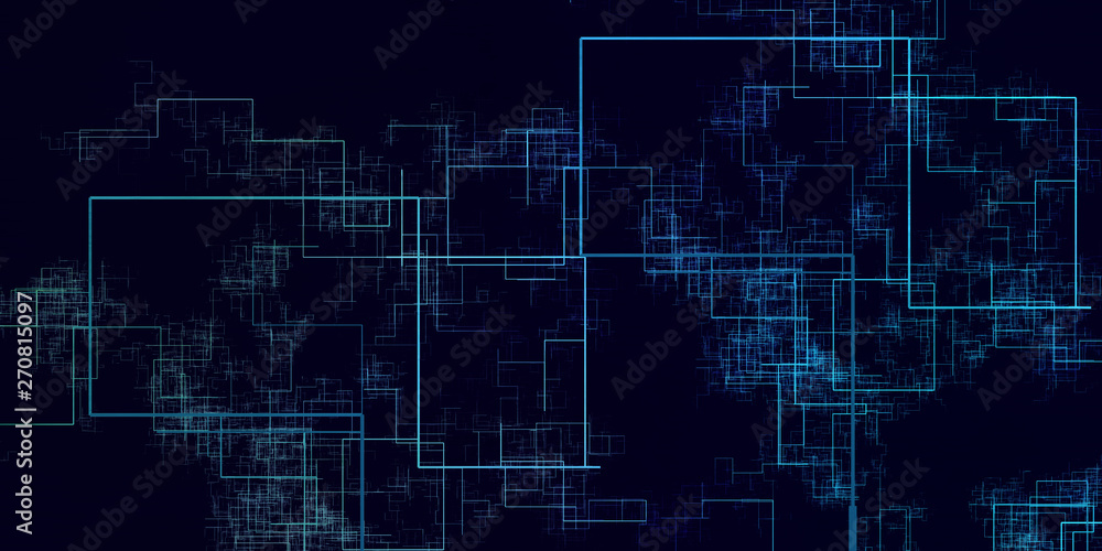 Data Grid Network Data Grid Network