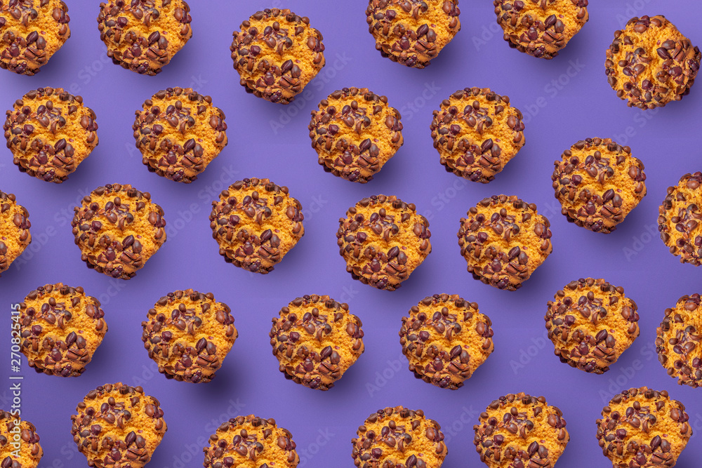 Brazilian Cookies and snack Brazilian Cookies and snack