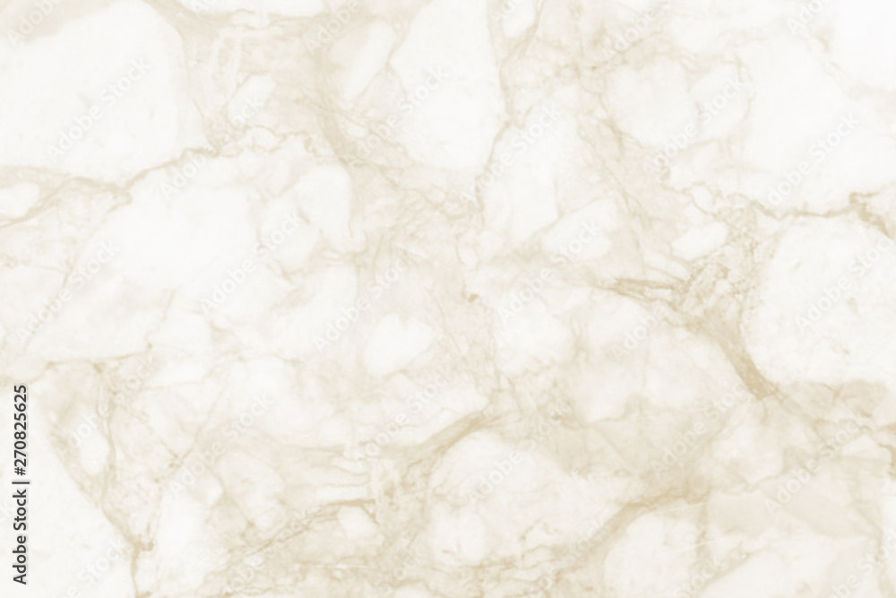 Gold marble texture and background for design. Gold marble texture and background for design.