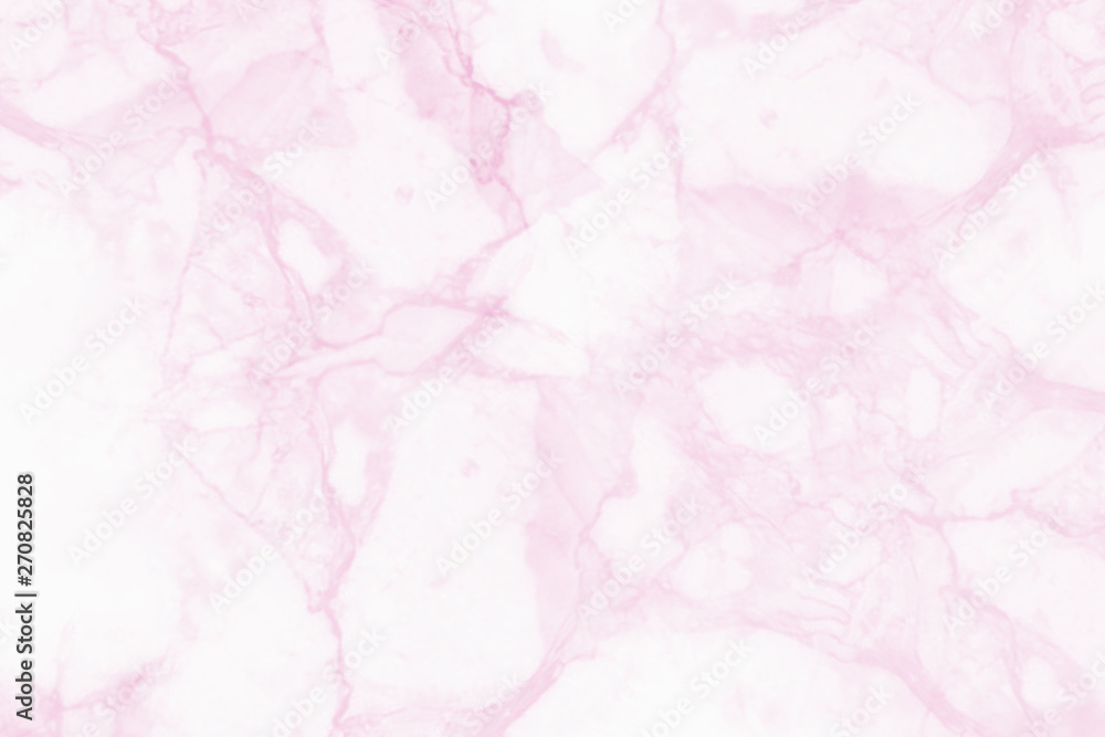 Pink marble texture and background for design. Pink marble texture and background for design.