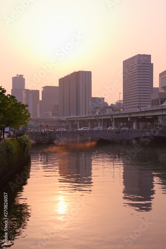 Osaka  Japan