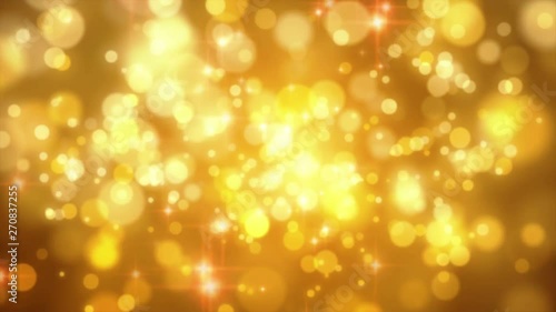 abstract background Graphic Resources effect digital