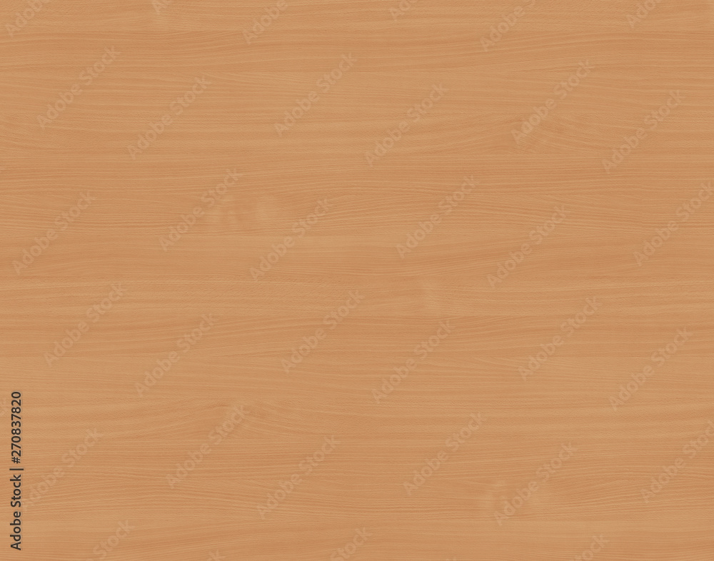 Wood oak tree close up texture background. Wooden floor or table with natural pattern. Good for any interior design Wood oak tree close up texture background. Wooden floor or table with natural pattern. Good for any interior design