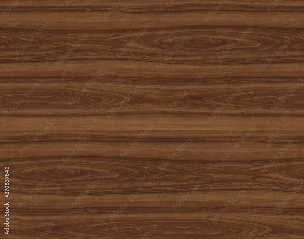 Wood oak tree close up texture background. Wooden floor or table with natural pattern. Good for any interior design Wood oak tree close up texture background. Wooden floor or table with natural pattern. Good for any interior design
