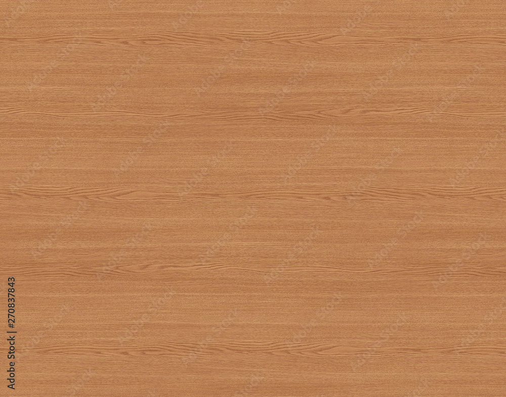 Wood oak tree close up texture background. Wooden floor or table with natural pattern. Good for any interior design Wood oak tree close up texture background. Wooden floor or table with natural pattern. Good for any interior design