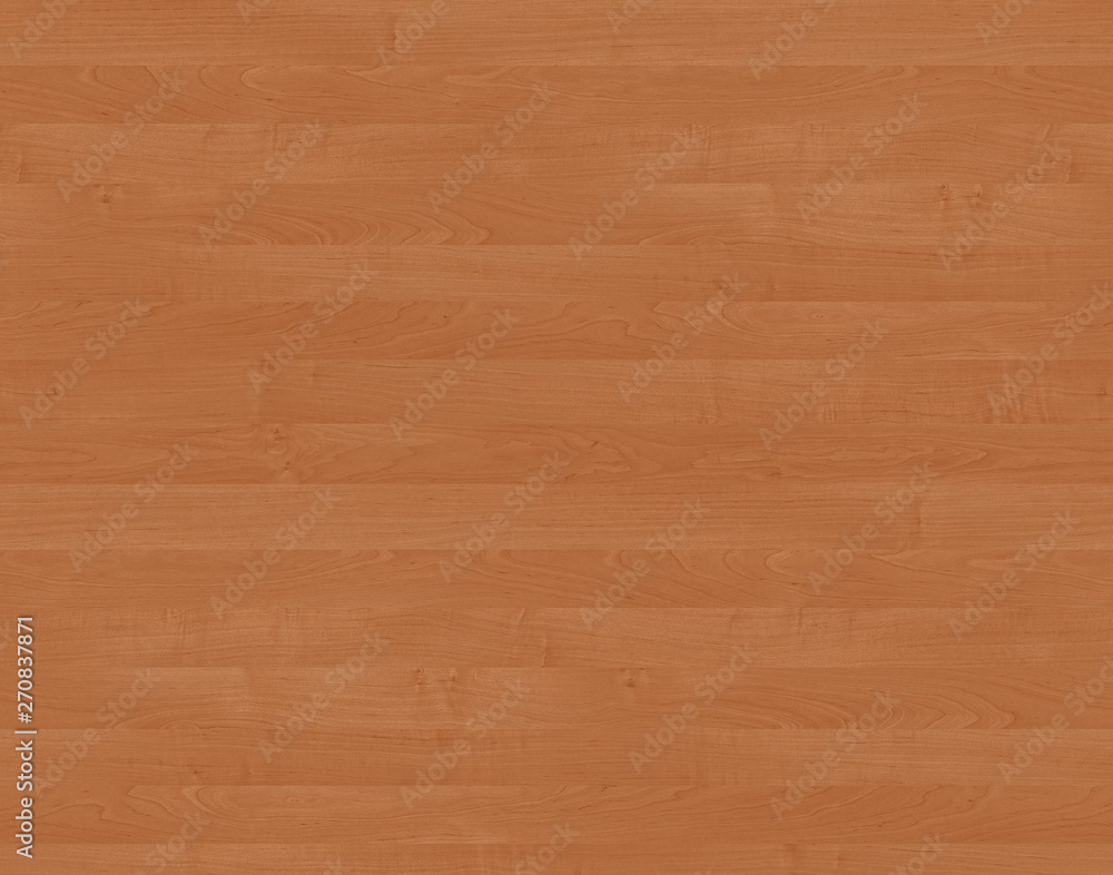 Wood oak tree close up texture background. Wooden floor or table with natural pattern. Good for any interior design Wood oak tree close up texture background. Wooden floor or table with natural pattern. Good for any interior design