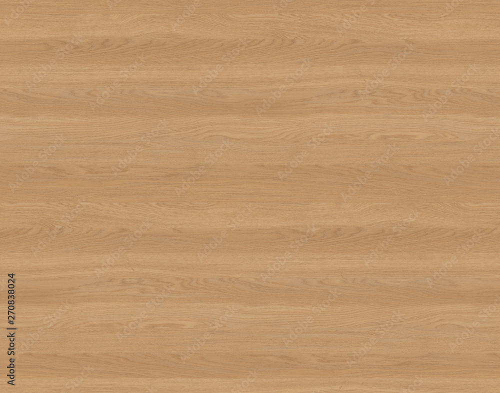 Wood oak tree close up texture background. Wooden floor or table with natural pattern. Good for any interior design Wood oak tree close up texture background. Wooden floor or table with natural pattern. Good for any interior design