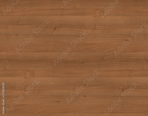 Wood oak tree close up texture background. Wooden floor or table with natural pattern. Good for any interior design