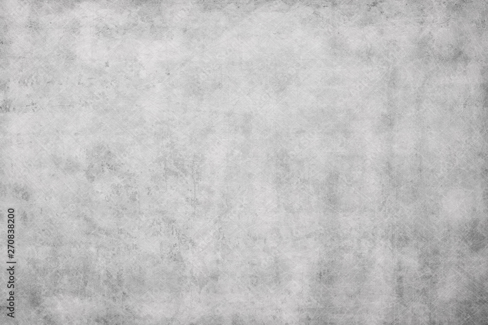 concrete background - cement stone texture, grey concrete background - cement stone texture, grey