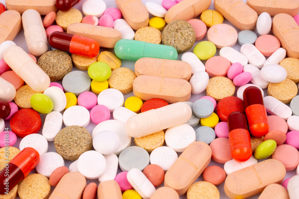 Pharmaceutical industry drugs pills vitamins Pharmaceutical industry drugs pills vitamins