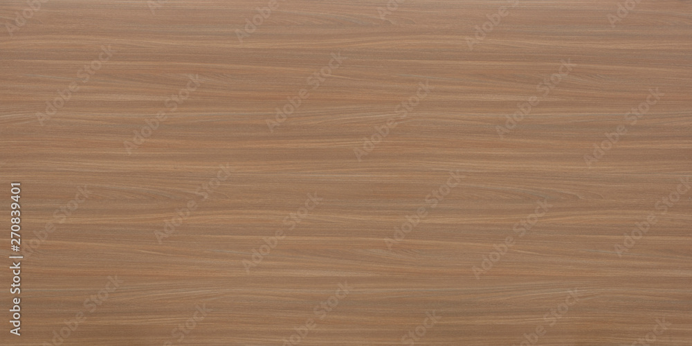 Wood grain surface close up texture background. Wooden floor or table with natural pattern. Wood grain surface close up texture background. Wooden floor or table with natural pattern.