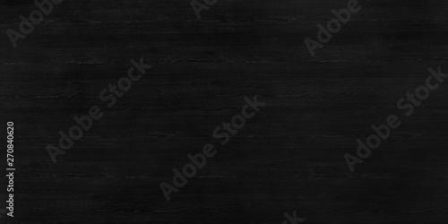 Wood grain surface close up texture background. Wooden floor or table with natural pattern.