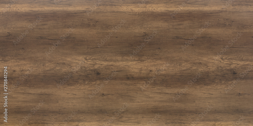 Wood texture background. Wooden floor or table with natural pattern. Wood texture background. Wooden floor or table with natural pattern.