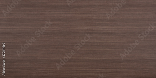 Wood texture background. Wooden floor or table with natural pattern.
