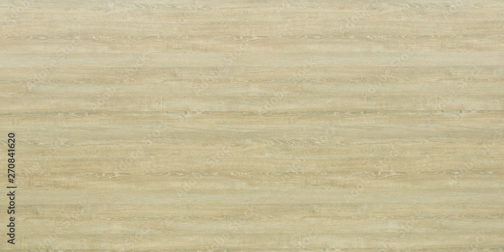Wood texture background. Wooden floor or table with natural pattern. Wood texture background. Wooden floor or table with natural pattern.