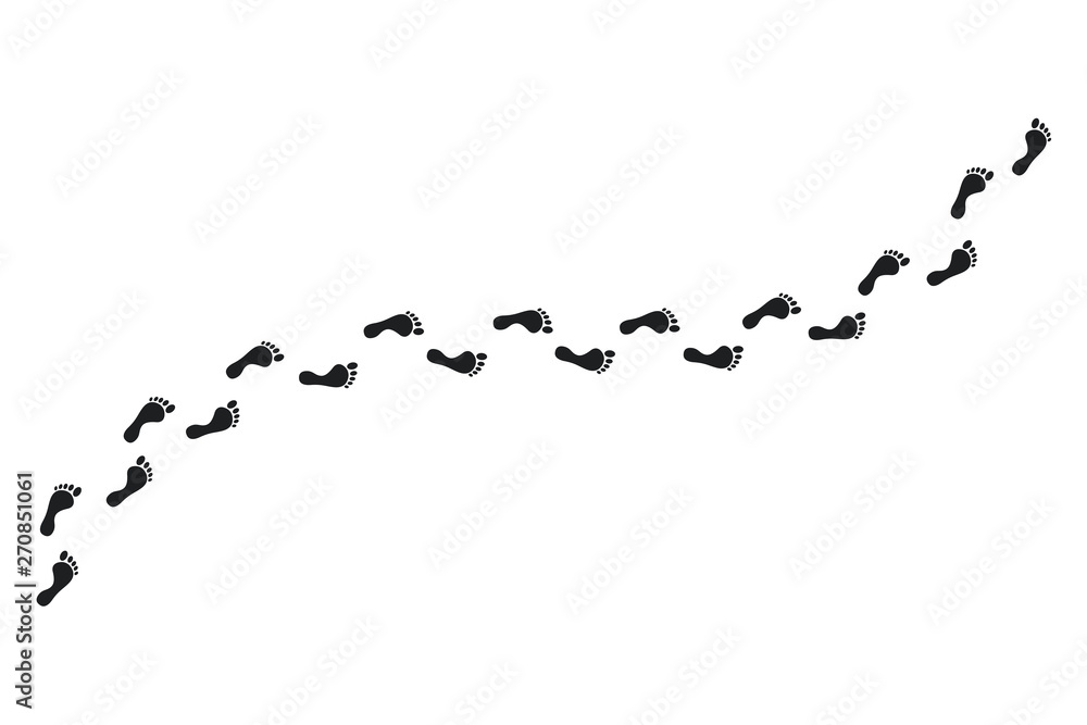 track footprints human shoes shoe sole funny feet footsteps paws people silhouette, route steps sign foot Walks Walking wallpaper banner poster footmark track footprints human shoes shoe sole funny feet footsteps paws people silhouette, route steps sign foot Walks Walking wallpaper banner poster footmark