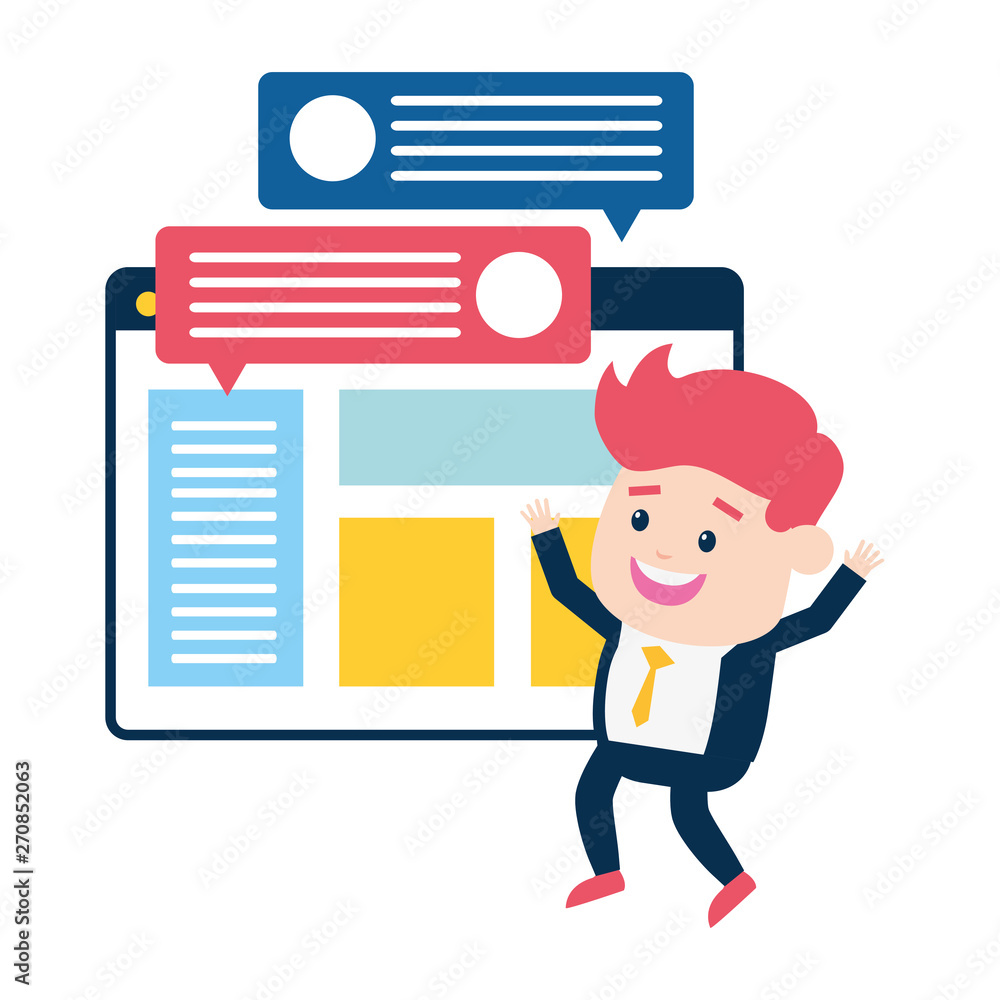 people online payment people online payment