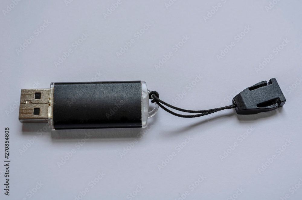 Black Storage Drive Black Storage Drive