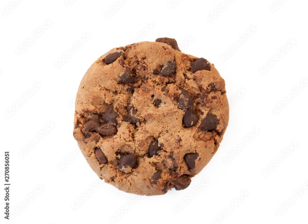 isolated cookie food biscuit bakery isolated cookie food biscuit bakery