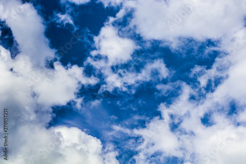 Nuvem Nuvens Sol Céu Sky Cloud Sun