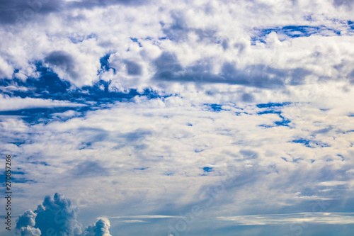 Nuvem Nuvens Sol Céu Sky Cloud Sun