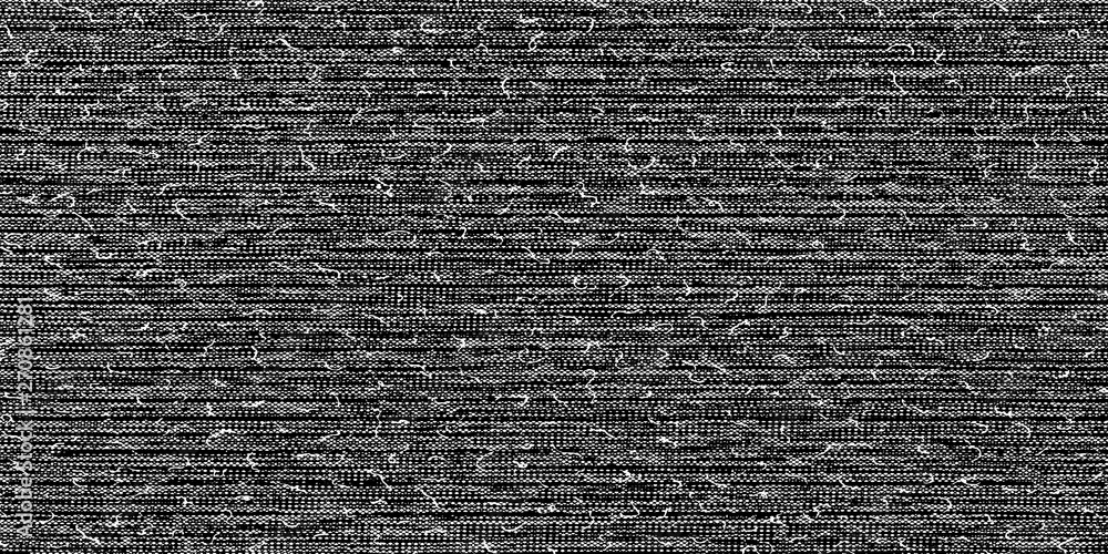 Abstract texture for print and design. Illustrated material textured mesh pattern black and silver / white Abstract texture for print and design. Illustrated material textured mesh pattern black and silver / white