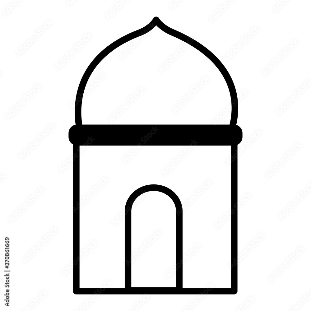 temple dome architecture temple dome architecture