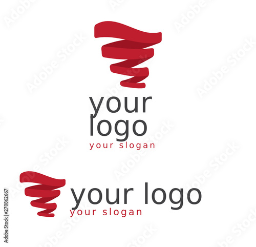 Logo Twiss
