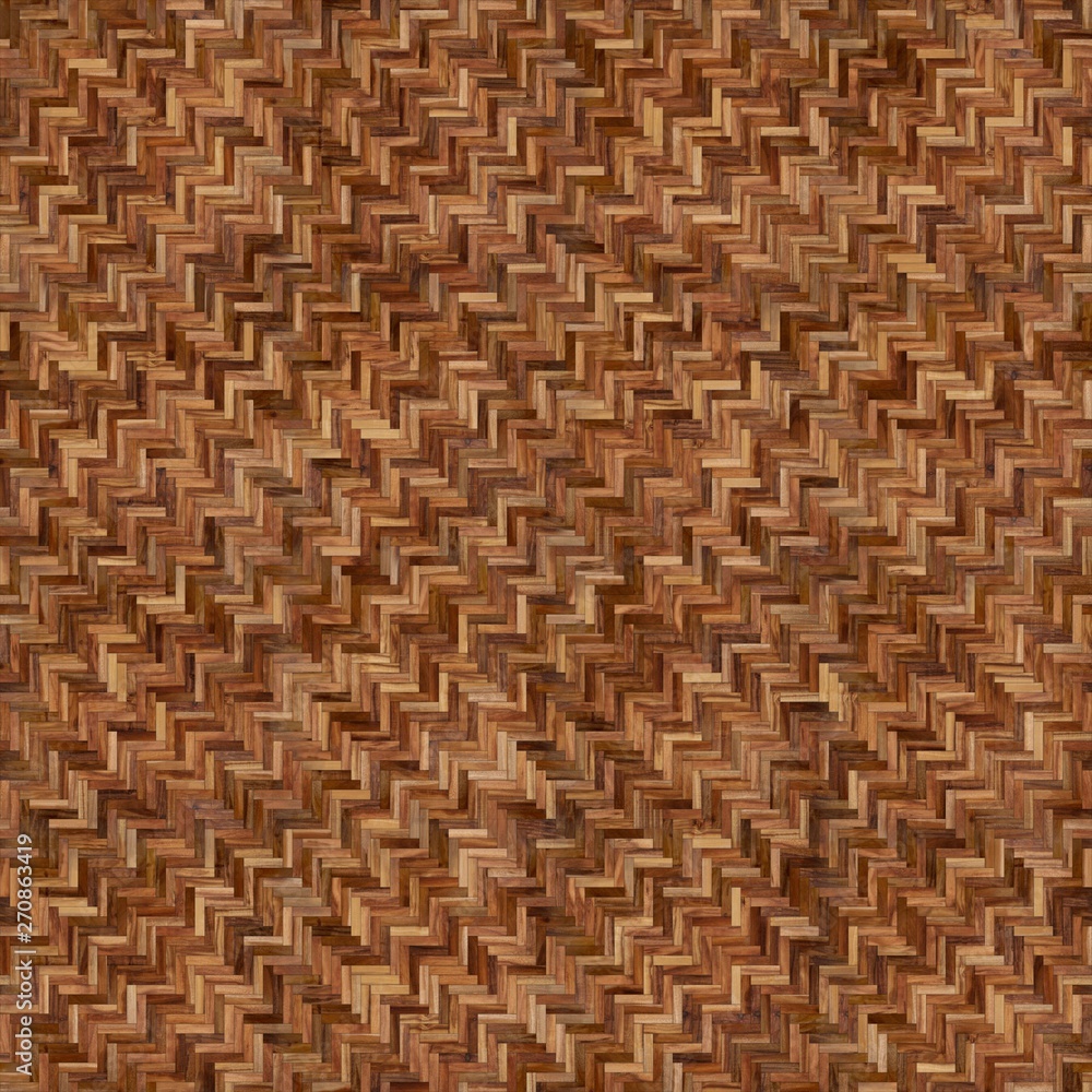 Parquet herringbone natural acacia seamless floor texture Parquet herringbone natural acacia seamless floor texture