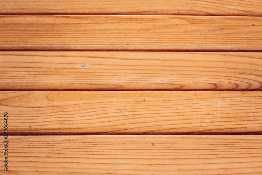 Fototapeta premium wooden texture background