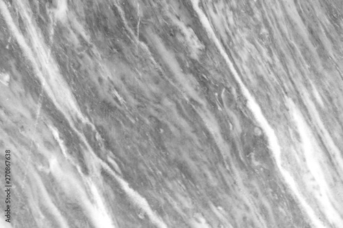 Marble. Finish black and white or colored marble surfaces, ceramic, white and black tile texture gray natural marble background for interior and exterior. Abstract. Blurred background.