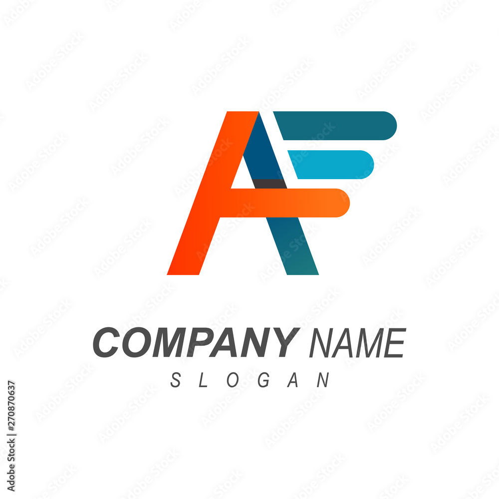logo letter a, speed logo with initials a + delivery icon + logo with a simple look logo letter a, speed logo with initials a + delivery icon + logo with a simple look