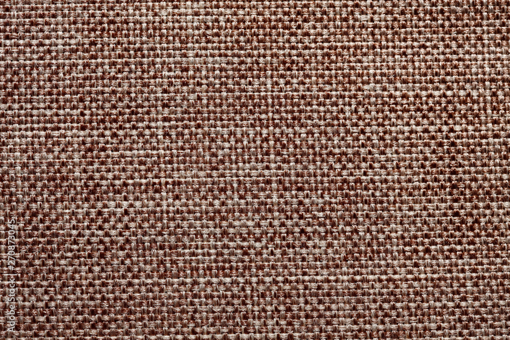 Spectacular tissue background in admirable tone. Spectacular tissue background in admirable tone.