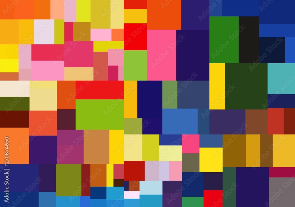 isometric minimal abstract cubes and squares colorful backgrounds textures patterns isometric minimal abstract cubes and squares colorful backgrounds textures patterns