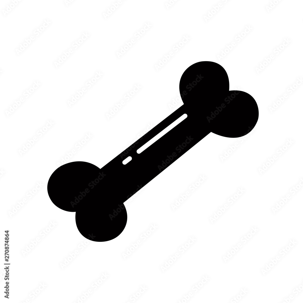 bone icon bone icon