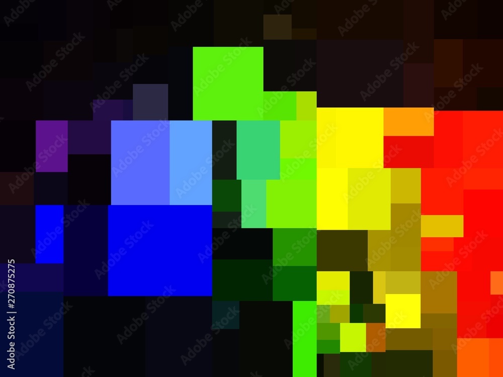 isometric minimal abstract cubes and squares colorful backgrounds textures patterns isometric minimal abstract cubes and squares colorful backgrounds textures patterns