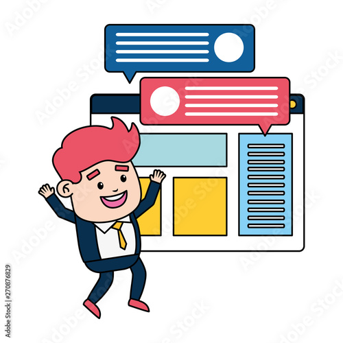 people online payment