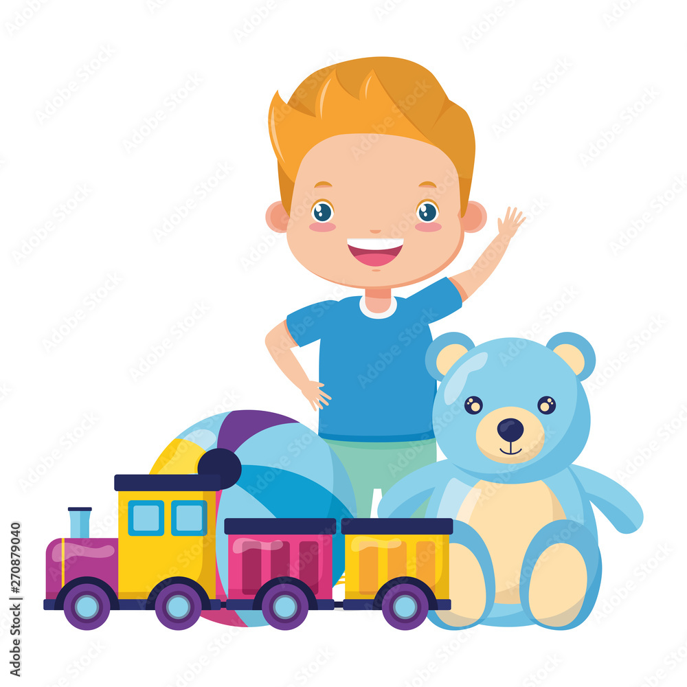 boy kids zone boy kids zone