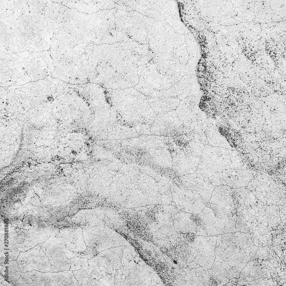 Abstract marble texture background for design