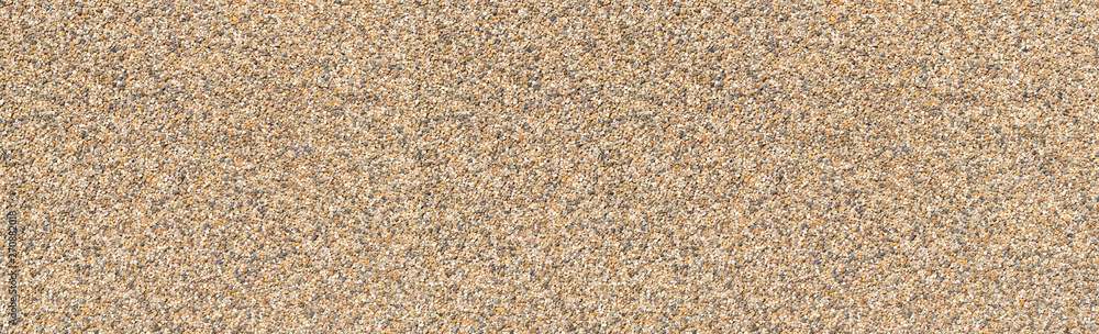 Panorama of Stone floor tile background and pattern Panorama of Stone floor tile background and pattern
