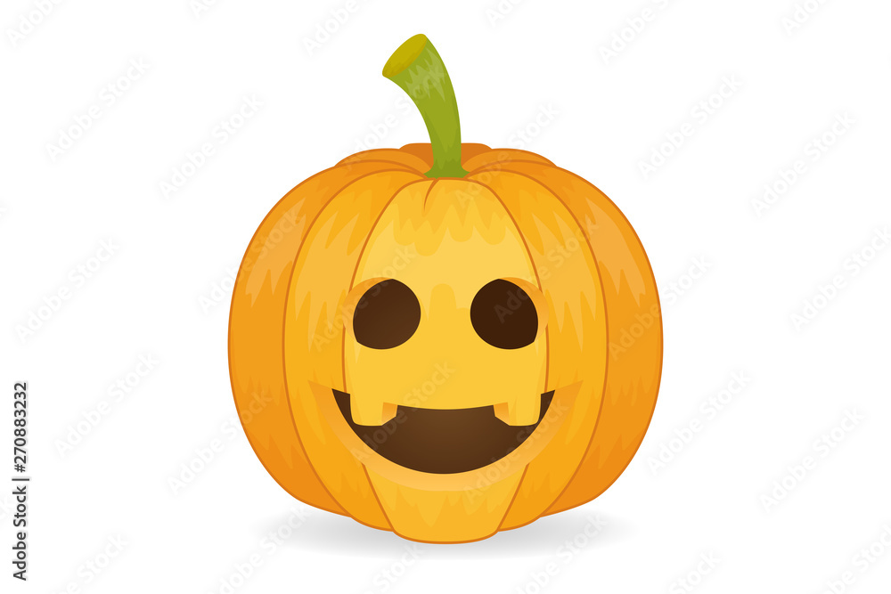 Fototapeta premium Halloween