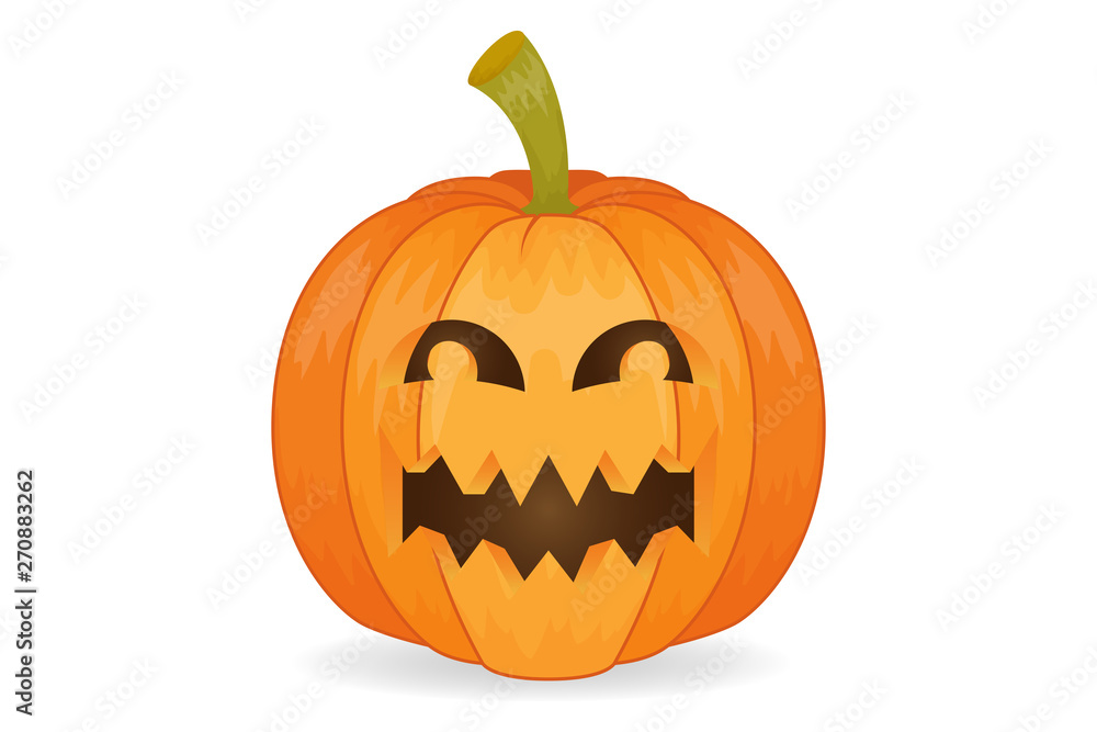 Halloween Halloween