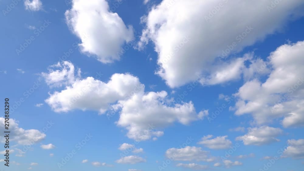 青空 ノーマルスピード 青空 ノーマルスピード