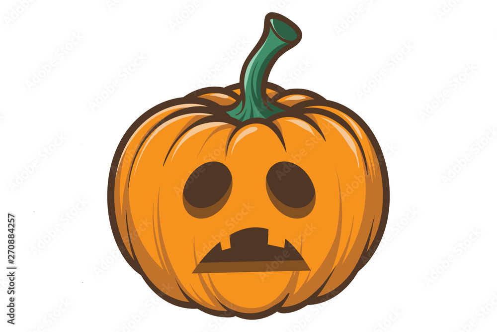 Halloween Halloween