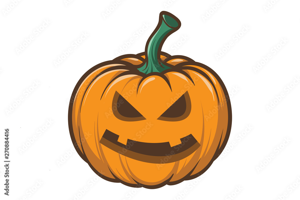Halloween Halloween
