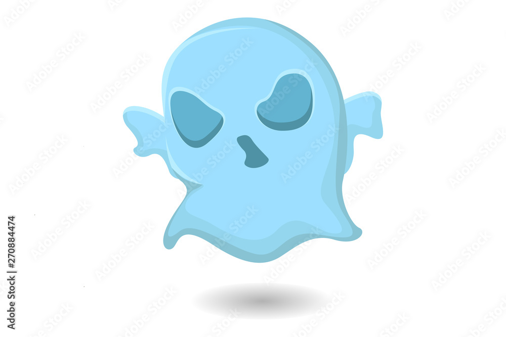 Halloween Halloween