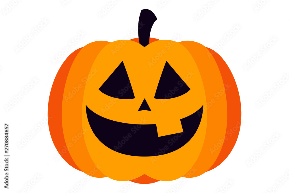 Halloween Halloween