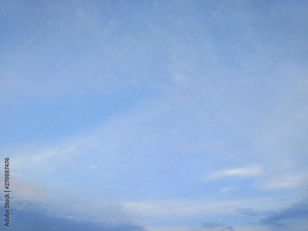 dark blue cloud with white light sky background and light midnight evening time dark blue cloud with white light sky background and light midnight evening time