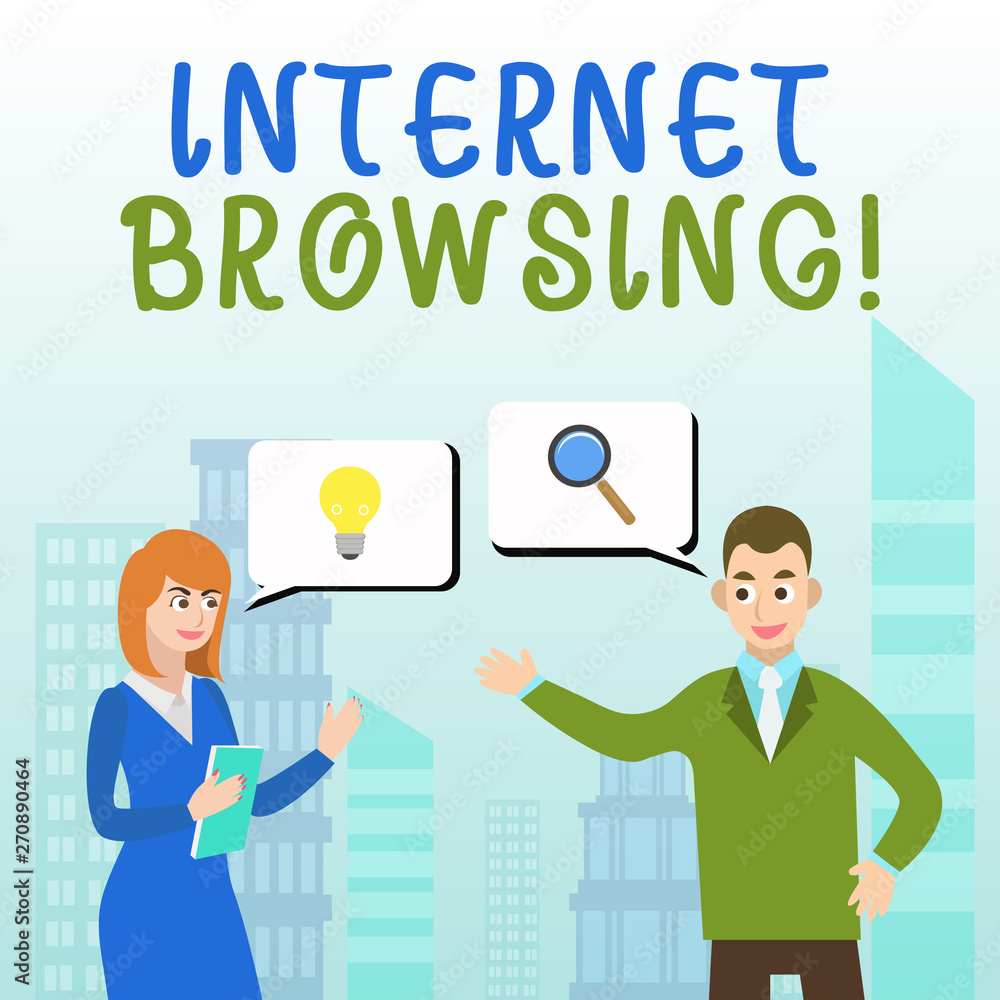 Handwriting text writing Internet Browsing. Conceptual photo Act of looking through a set of information quickly Business Partners Colleagues Jointly Seeking Problem Solution Generate Idea Handwriting text writing Internet Browsing. Conceptual photo Act of looking through a set of information quickly Business Partners Colleagues Jointly Seeking Problem Solution Generate Idea